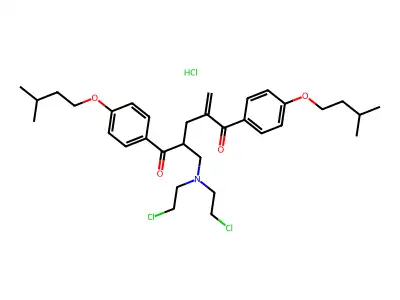 RefChem:221447 structure