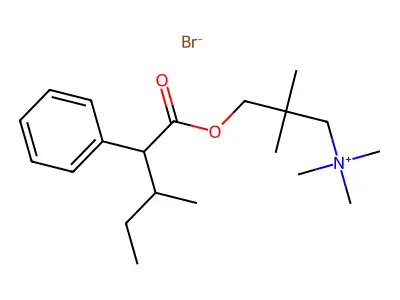 RefChem:318691 structure