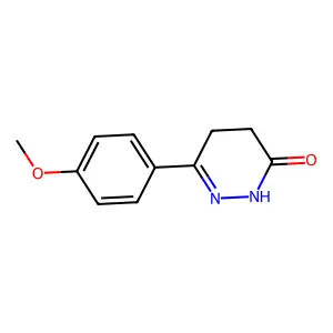 (3-Amino-4-carbamoylphenyl)arsonous acid structure