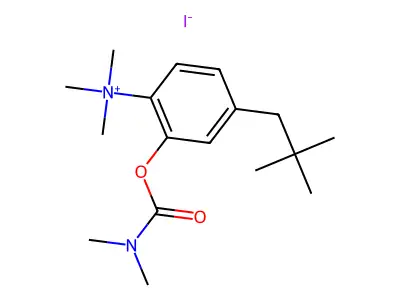 RefChem:318796 structure