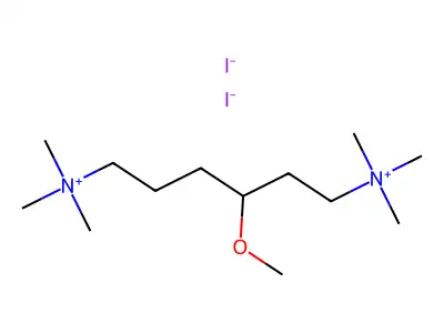 RefChem:1068139 structure