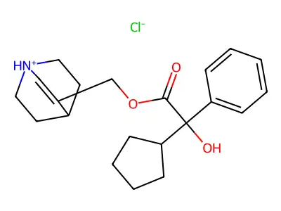 RefChem:351920 structure