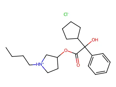 RefChem:1055190 structure