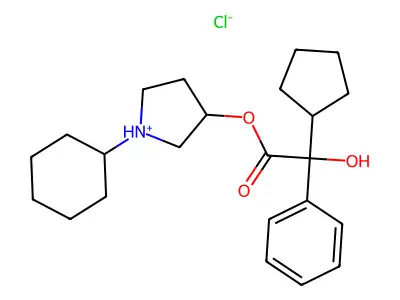RefChem:1055314 structure