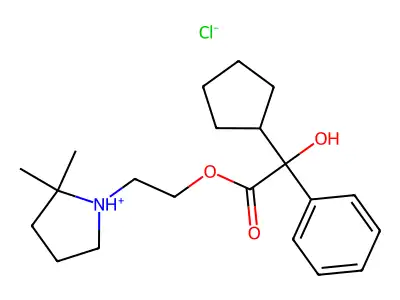 RefChem:1060720 structure