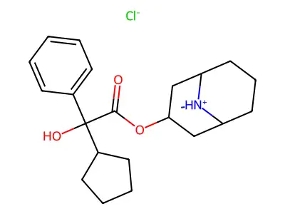 RefChem:351924 structure