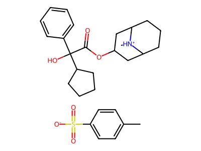 RefChem:351923 structure