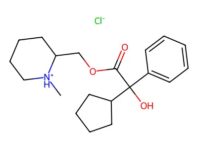 RefChem:1049283 structure