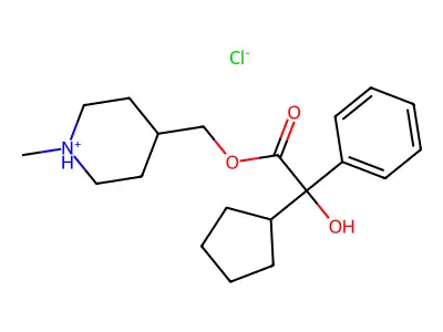 RefChem:1088810 structure