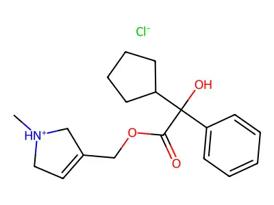 RefChem:1049277 structure