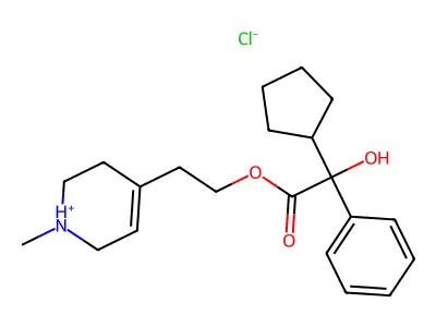 RefChem:1088812 structure