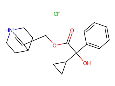 RefChem:351925 structure