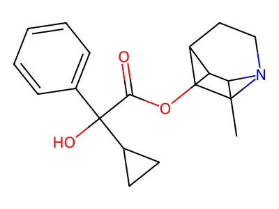 RefChem:351927 structure