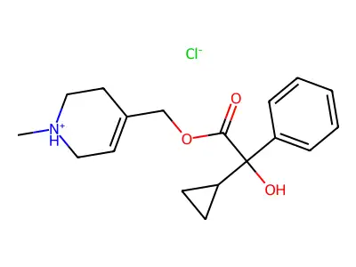 RefChem:1088814 structure
