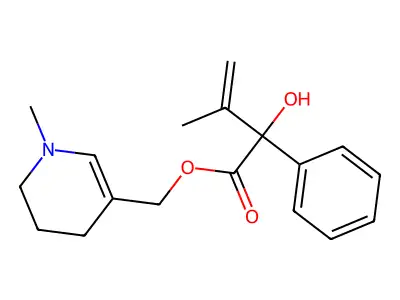 RefChem:1049274 structure