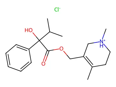RefChem:1088817 structure