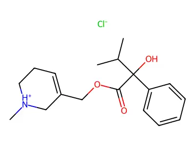 RefChem:1049273 structure