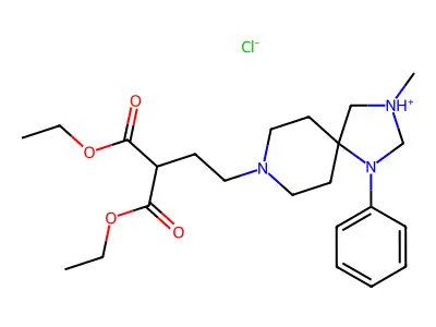 RefChem:1088762 structure