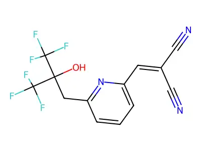 RefChem:351877 structure