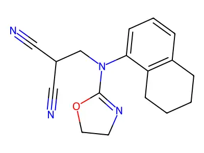 RefChem:351884 structure