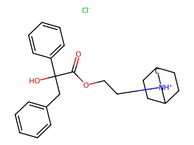 RefChem:351916 structure