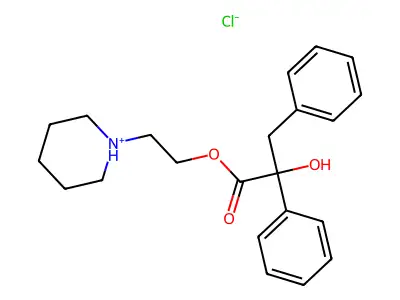 RefChem:1062002 structure