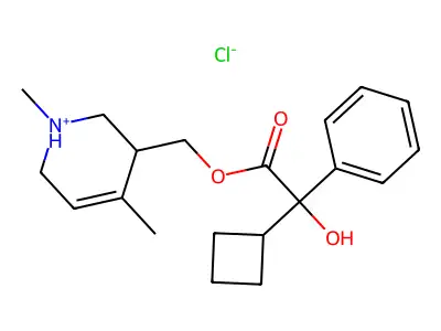 RefChem:1049223 structure