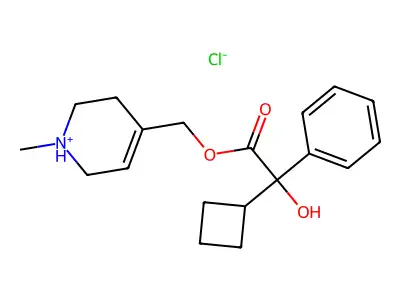RefChem:1049269 structure