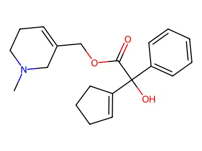 RefChem:1049272 structure