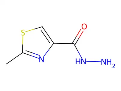 (6-Chloropyridin-3-yl)methanol structure