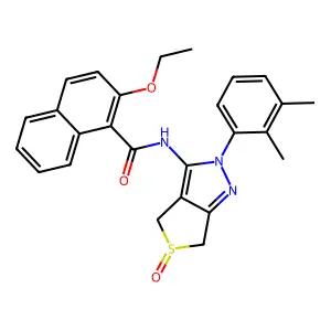 F0561-0151 structure