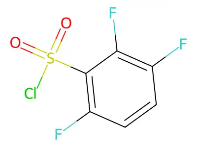(5-Bromopyridin-2-yl)methanol structure