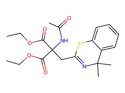 RefChem:351836 structure