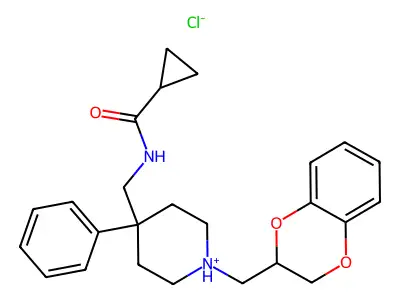 RefChem:336213 structure