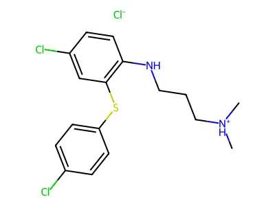 RefChem:319617 structure