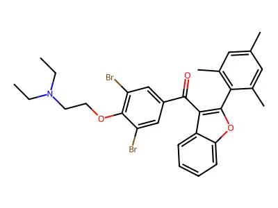 J96.780G structure