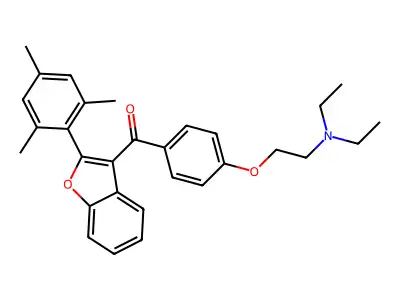 J96.783A structure