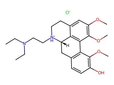 RefChem:309449 structure