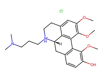 RefChem:309452 structure