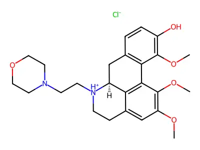RefChem:309450 structure