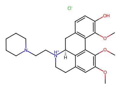 RefChem:309451 structure