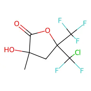 RefChem:1058756 structure