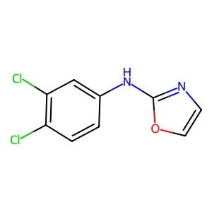 9,10-Dimethylbenzimidazo[1,2-c][1,2,3]benzotriazine structure