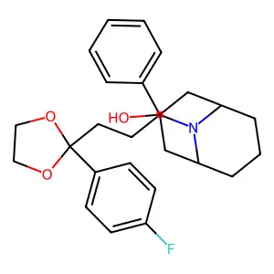RefChem:1074897 structure