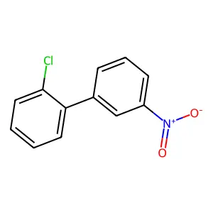 Cyclohexyl(ethylamino)acetic acid structure