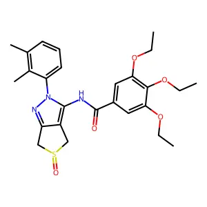 F0561-0844 structure