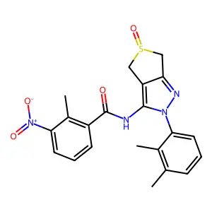 F0561-0628 structure