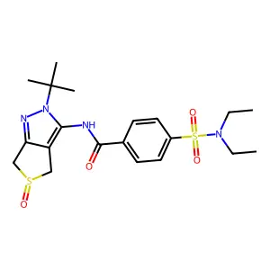 F0561-0712 structure