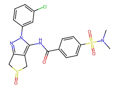 F0561-0724 structure
