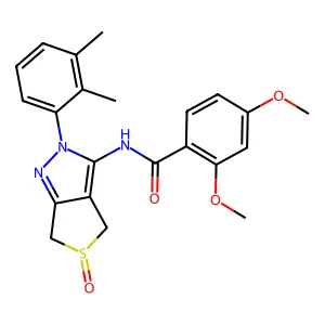 F0561-0772 structure